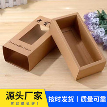 ���u�����Ӵ���b�ж� �ƾ��Ѯ��κ��ϴ��_���ۯB�Ю��ΰ׿�