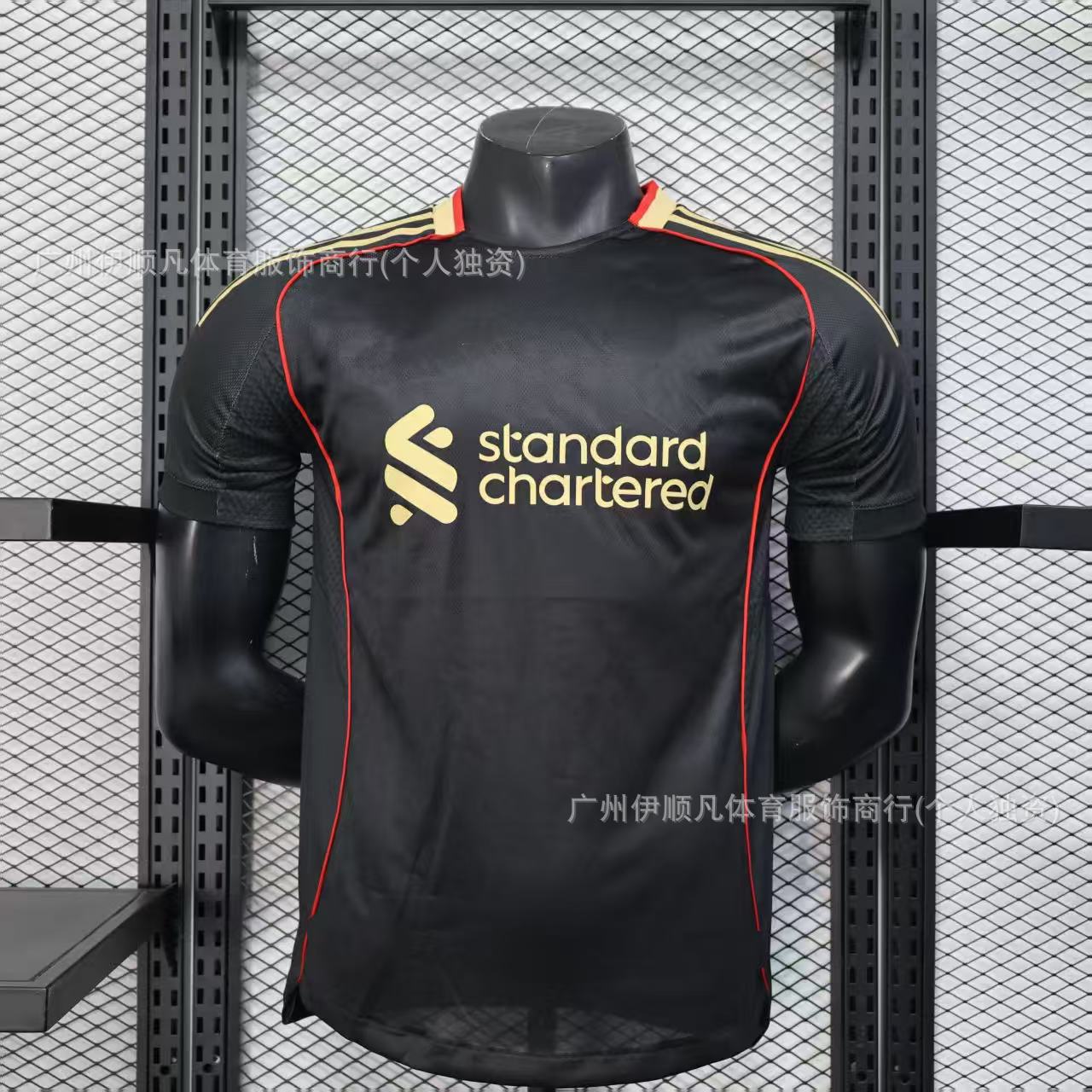 Barcelona 25-26 versión del jugador México Juventus México Juve uniforme de fútbol japonés uniforme de entrenamiento camiseta Real Madrid