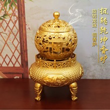 �S�~���DǬ���Ĵ���F��t�r���\�D����t���ÿ͏d�k��������[��