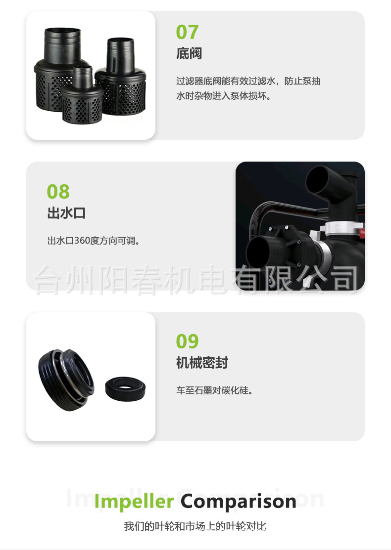 中文版歐五-2寸_08.jpg
