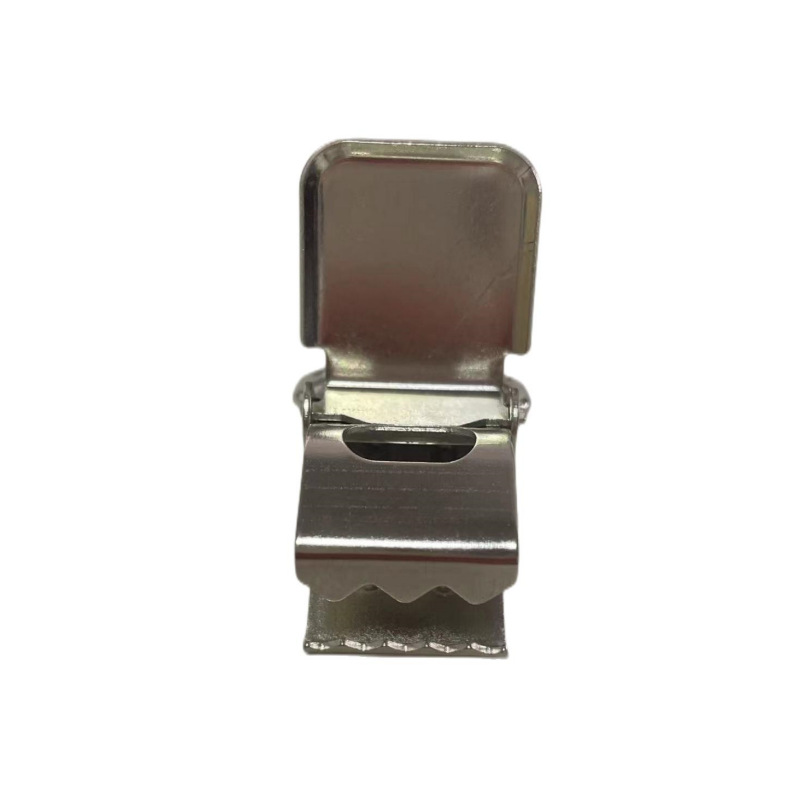 微信图片_202305231441201_副本