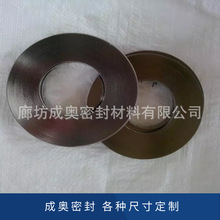 �˿�ʯī�ͺω|Ƭ �l�әC�Ś�ܽӿ��ܷ�| �|Ƭ��������ʯī