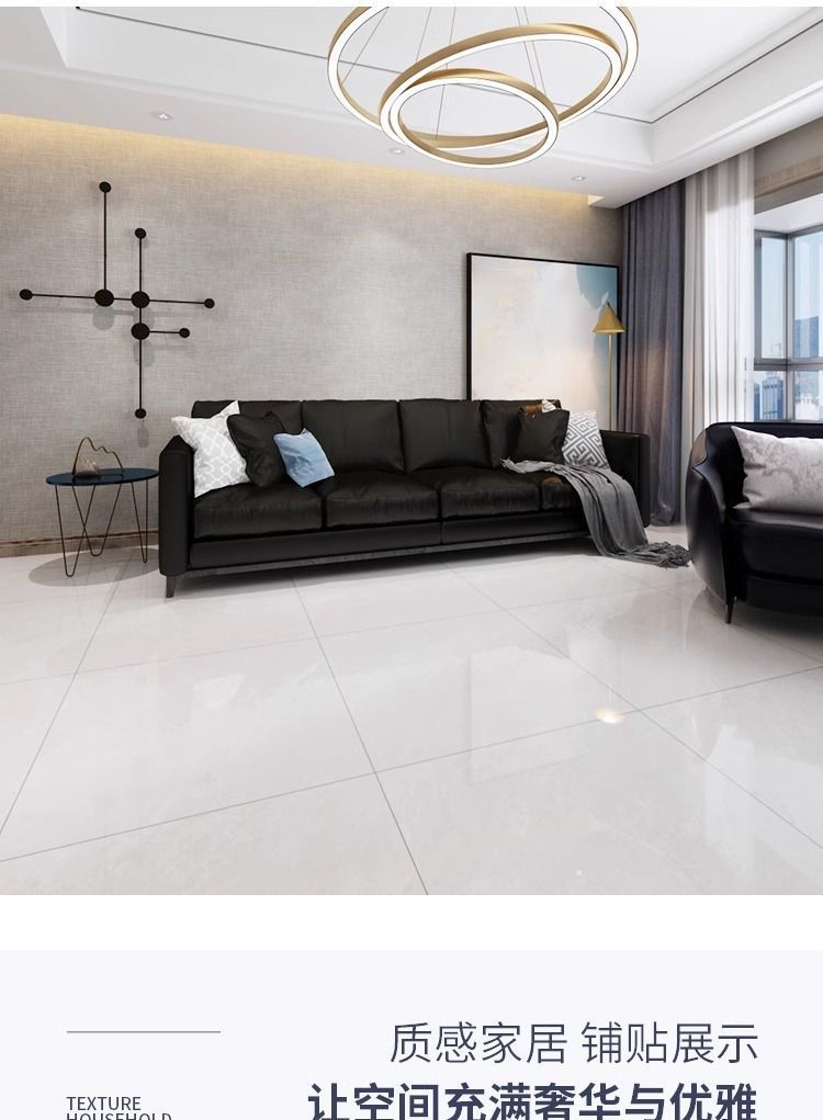 b23b3718-67db-4a8c-a917-4c8ea3f0359a.jpe