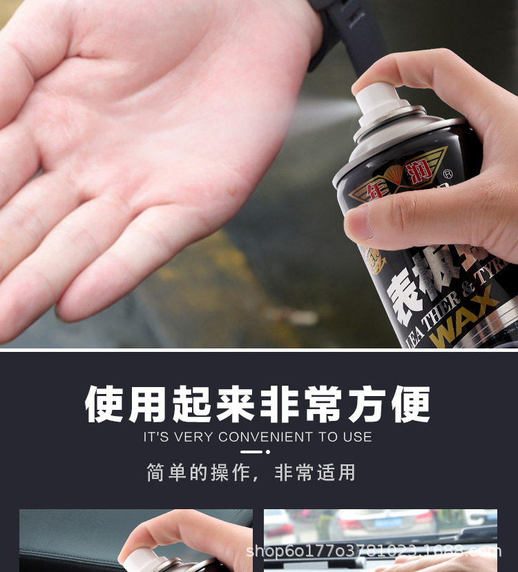 未标题-1-拷贝_08.jpg