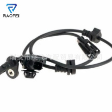57455TFO003�����ڱ������� ABS������57455-SLE-003