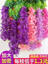 ���ٻ��b컨�ٻ��ٗl���_�m�҃Ȼ�c���������������ֲ��