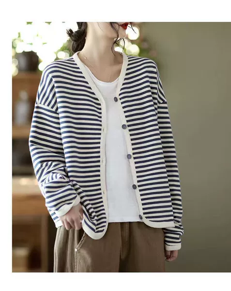 Tibetan stripe