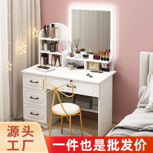 ��y̨���ұ��W�F�����sС�;W�tins�L���y̨���������ռ{��һ�w