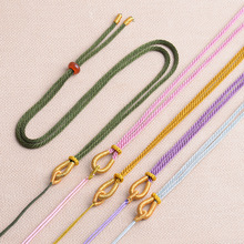 2mm���������KDIY�ֹ����@��������ˮ������ֱ�����K���l