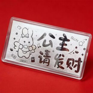 �R������t�����y�n�^�ꉺ�q�X���˹��옷���Ԅ���´̽����Ƿ��