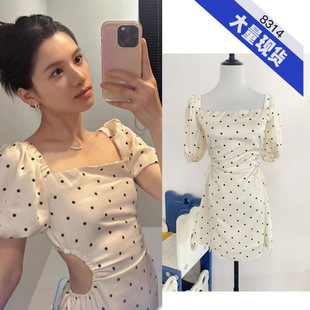 ���Ǐ�溃x����ͬ���װ�ɫ���I���c�B��ȹ��ʽ����¶����ȹ��Ů��