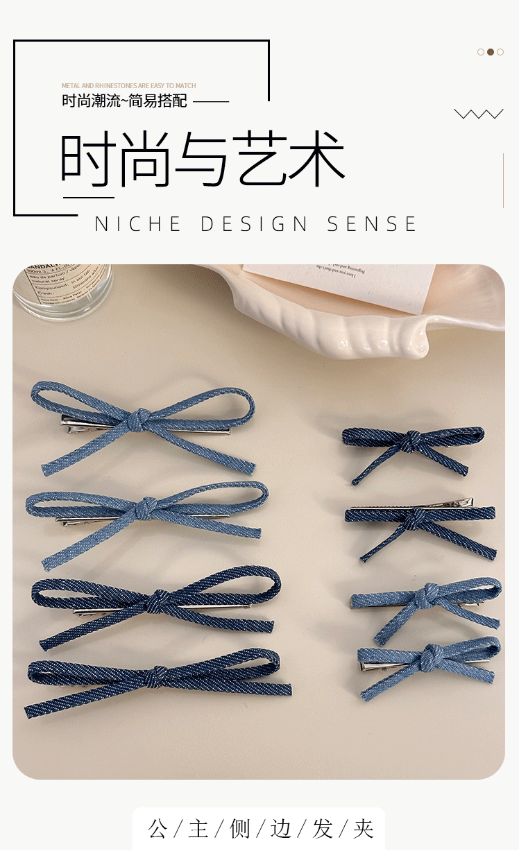 h2uTiviiztSHn2aJjQ1bWpXCj3lBmjWKPdsS