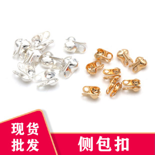 1000��/�� �����ֹ��F僱�ɫ�p���Ȱ��� ��朂Ȱ���diy�Ʒ���