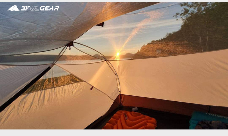 智贝详情图_23三峰帐篷飘云双人超轻涂硅防暴雨防风防水户外露