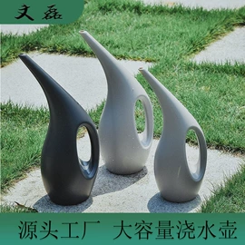 花盆容器;园艺工具;园艺灌溉工具