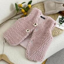 ����ëë�R��2025�¿��ﶬŮͯ�������Ӻ��b�⴩�냺�⴩�R�A