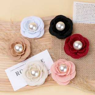 С���L�o��������ɽ�軨�Ʒ�ֹ�DIY����l��b�o���ػ����