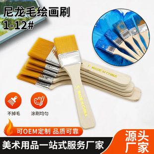 �S��ֱ��1-12̖ľ��������ˢ�ͮ�ˢ���g���L�����P��ϩ��ˢ����ˢ