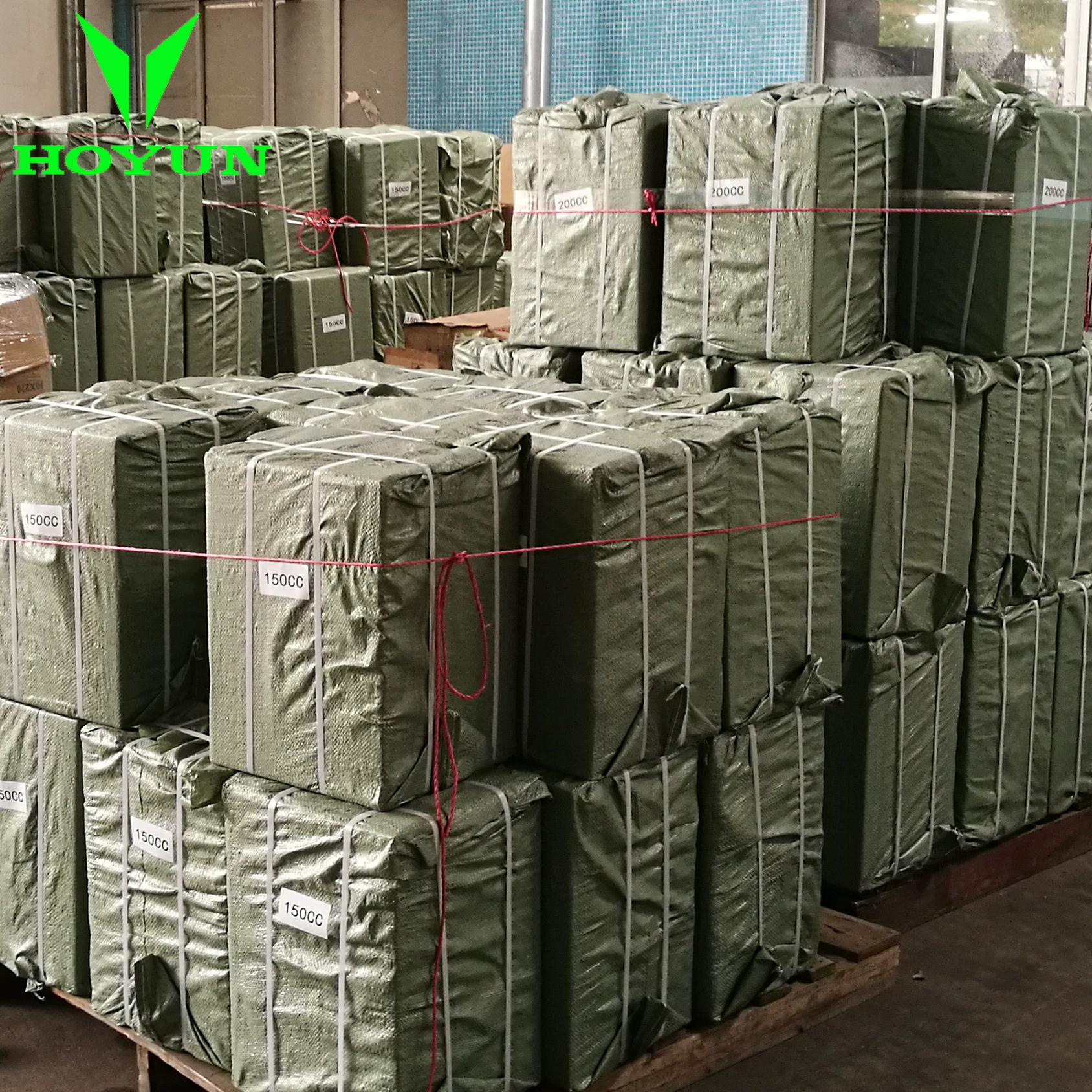 Высококачественный одноцилиндровый воздушного охлаждения четырехтактный экспортный двигатель мотоцикла CG150 подходящий для ITALIKA и других мотоциклов