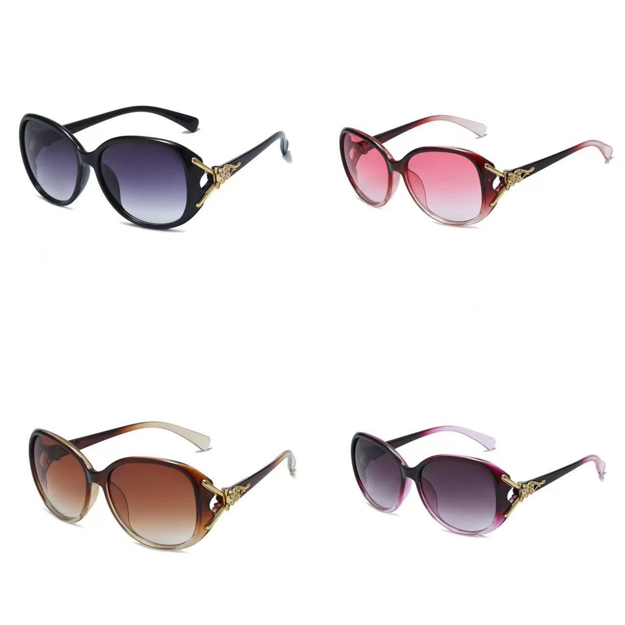 微信图片_20250822110326_1385