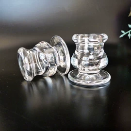 玻璃瓶;玻璃杯;酒杯