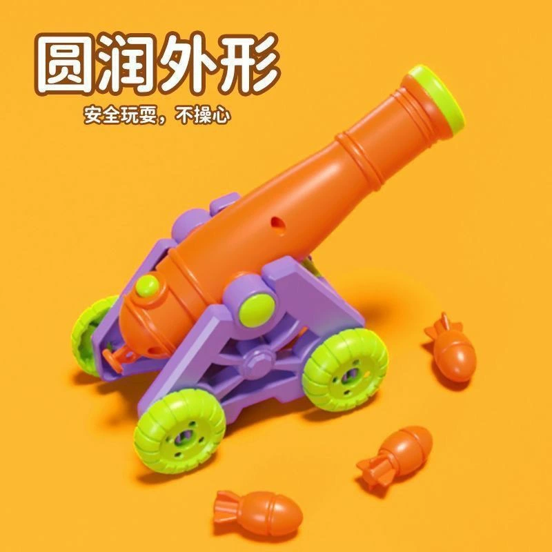 Игрушка, новая коллекция, антистресс, может запускаться