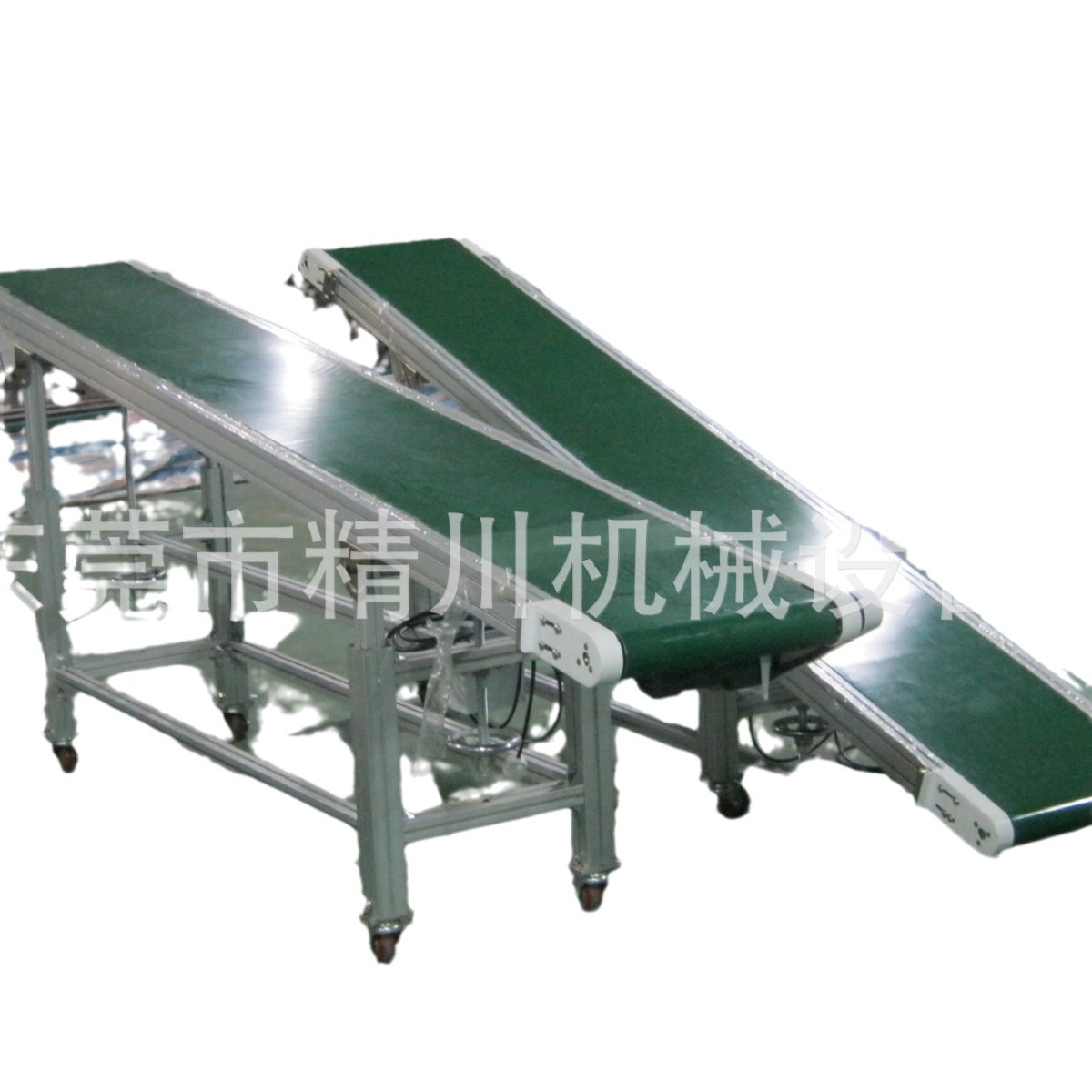 ݸƤͻӲߣбƤערƤ