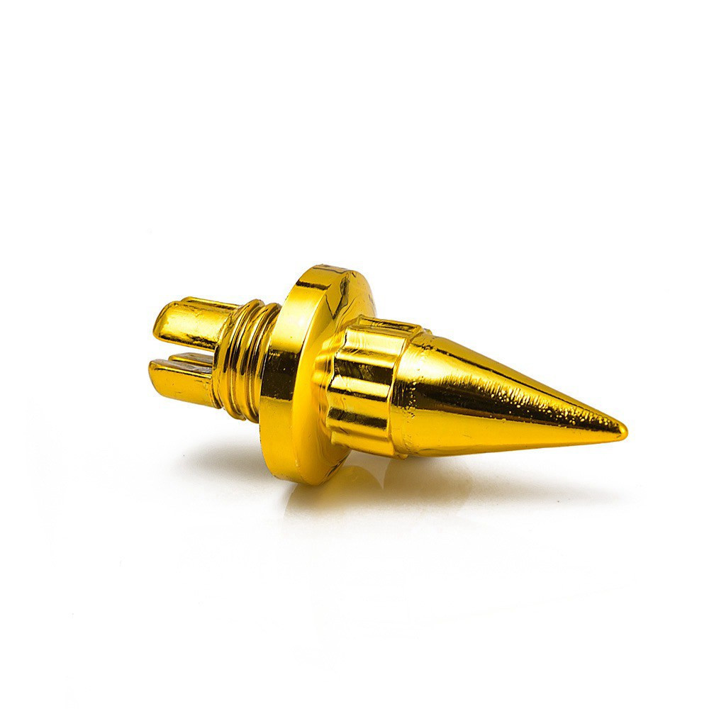 fdbf291412cab56f611c707cb2edd4