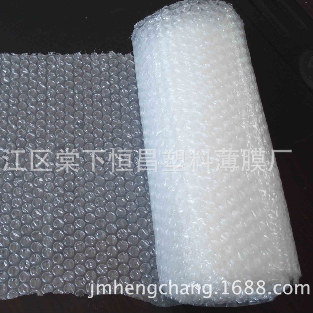 ҹӦȫĤ ݵ 150CM100׳4Cһ 075#