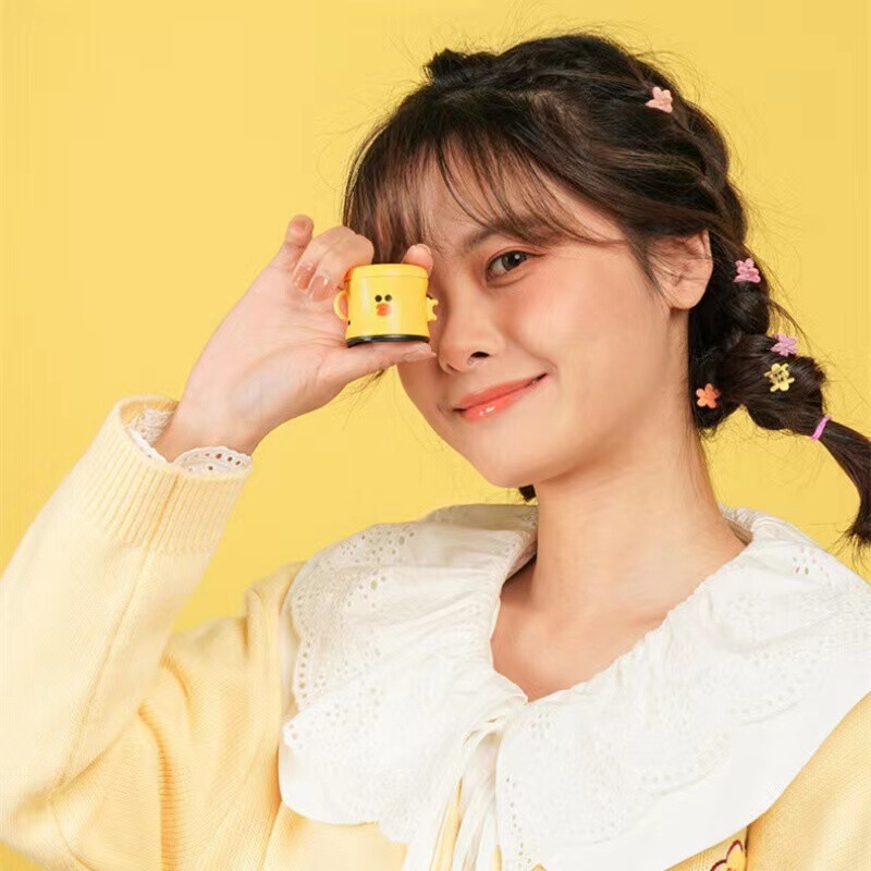 Bluetooth スピーカー 誕生日プレゼント かわいい 高価値 アウトドア ワイヤレス スピーカー ミニ|undefined