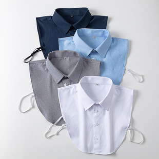 ���r���I���I�����b�I�ٴ��������Ůͨ�ð�ɫ���{ɫ�b��I��