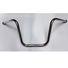 �羳�܏�7/8Ӣ�� (22����) ���� "Գ�����" Ħ��܇���^�����