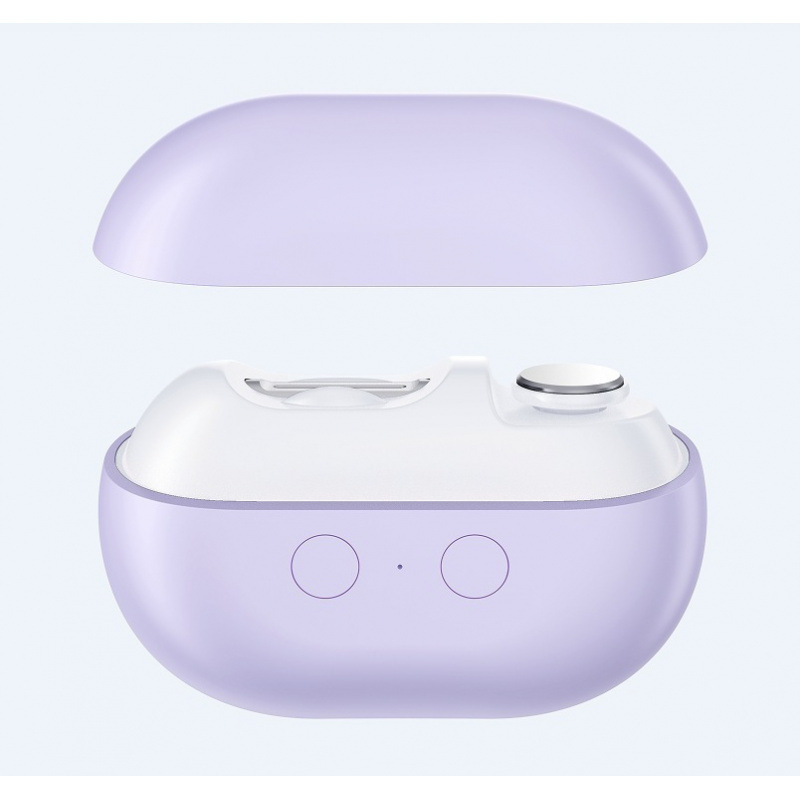 Ampliador de uñas eléctrico transfronterizo, abrazaderas de uñas anti-clip para niños, cuchillo de manicure automático portátil 3 en 1