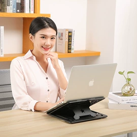 鼠标垫;地垫;电脑支架