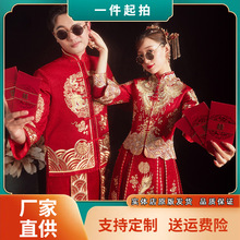 ̷2025¿YY龴ƷʽHwY