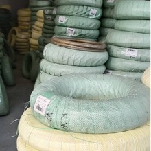 �S�ҹ���667�F�治�P䓏��ɽz667����ȫӲ�z1.1�PԪ���� �gӭ�xُ