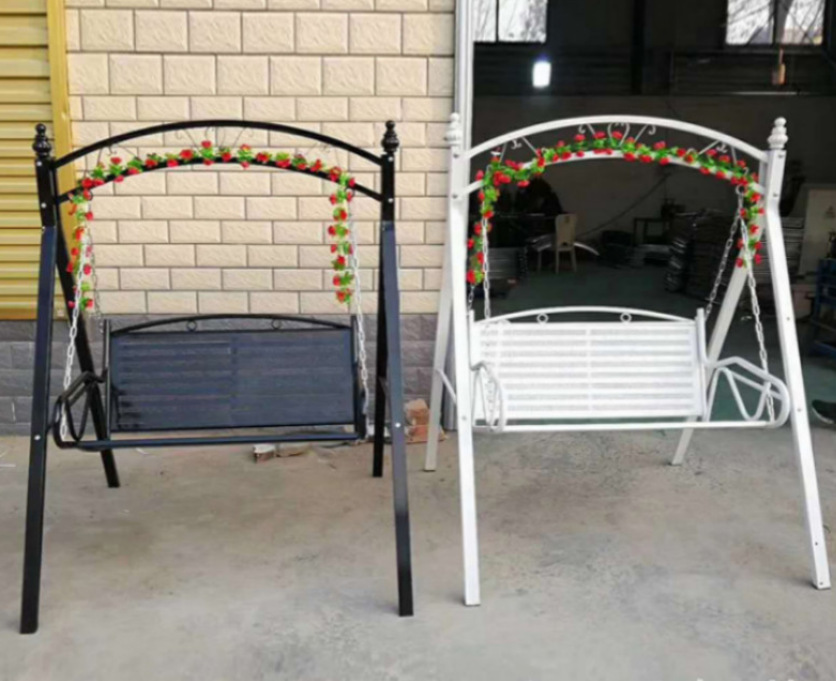 微信截图_20230627160208