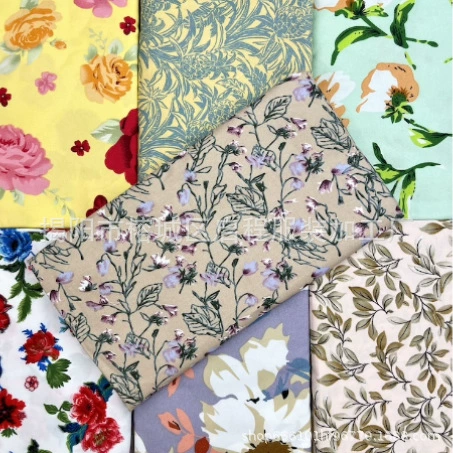 Кроссборд SARONG Таиланд Мьянма, Камбоджа Камбоджа юбка традиционная высокая талия половина тела длинная юбка лунги