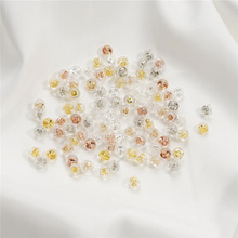 �¿���z���¶���� ͸����ɫ�yɫ�����h������ diy��������