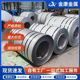 不锈钢板;不锈钢板;不锈钢槽钢