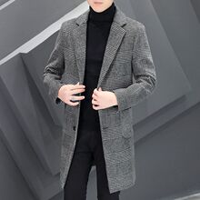 �ﶬ�¿���ʿ���e���������ش������L��Ӻ������������L��