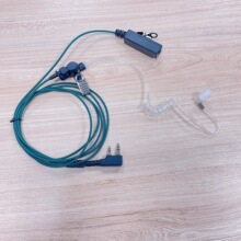 ���v�C���C�������L2���BF-888s UV-5R H-777 RT22
