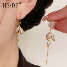 �ļ��r���p�ݸ߼���΢��ʯ�~�����K����С���OӋ�ٴ��L�����Ů