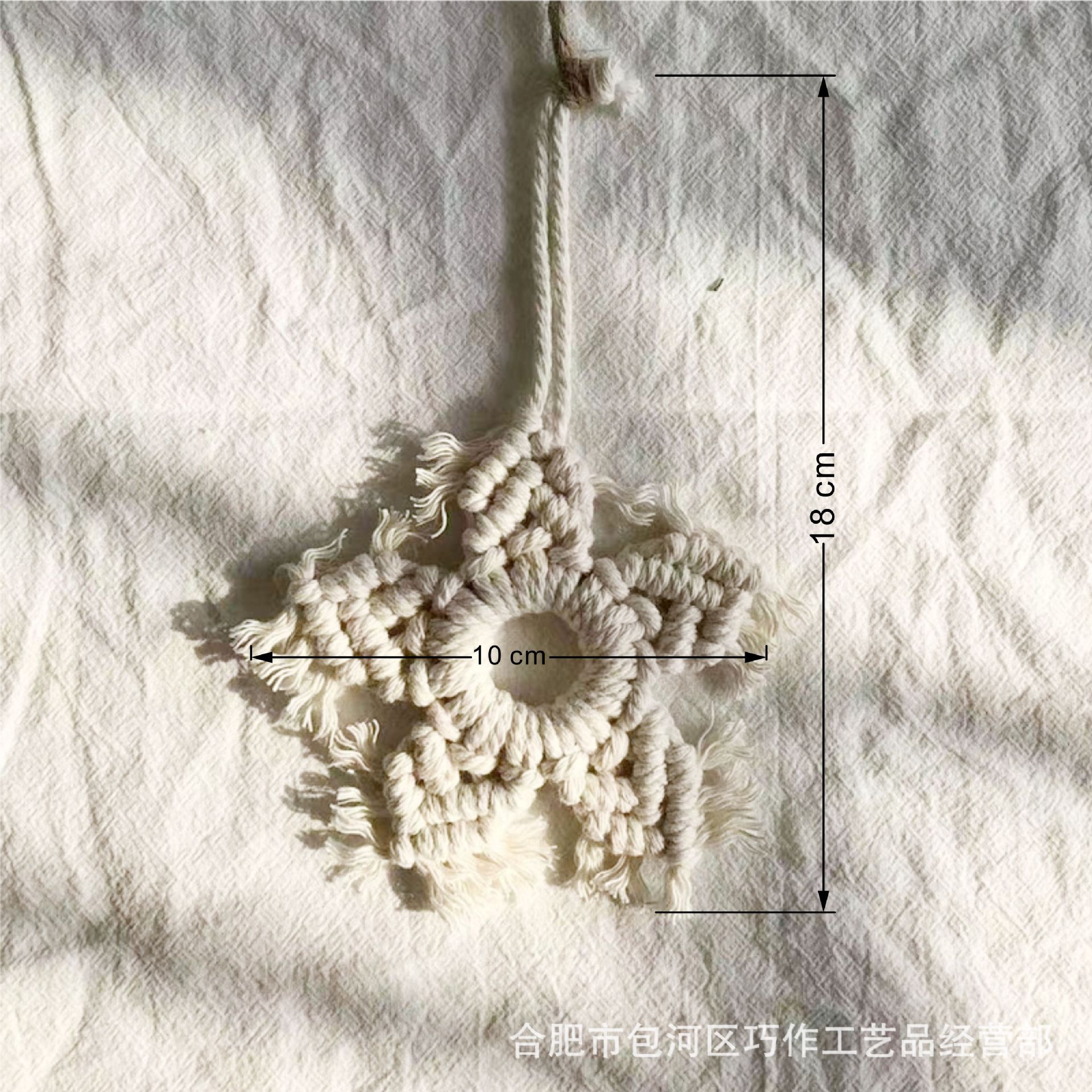 O1CN01bZTFmJ1RRVic5BRBd_!!2212867452108-0-cib.jpg?__r__=1676429457966