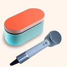 ���R�d���u�¿���ٴ��L�C���ô��L��늴��L�������ٸɟoˢ늴��L