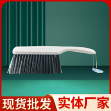 �S��ֱ�� ���Lľ����ˢ �Lë�҄��坍���mˢ ����ɳ�lܛë�坍ˢ