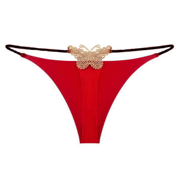 Red black belt