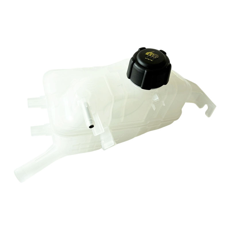 217100005R Is Suitable for Renault Scenic 3 Megane Water Tank Auxiliary Water Kettle Expansion Water Kettle Water Kettle