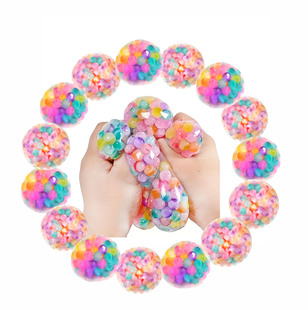 6CM�p������߰lй�����򻨼y�����≺�lй��D�����󘷿羳؛