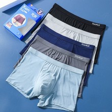 ���x��ʿĪ�������m͸����^��ɫƽ�ǃ�ѝ���_ѝ�Ӽ����e�\������